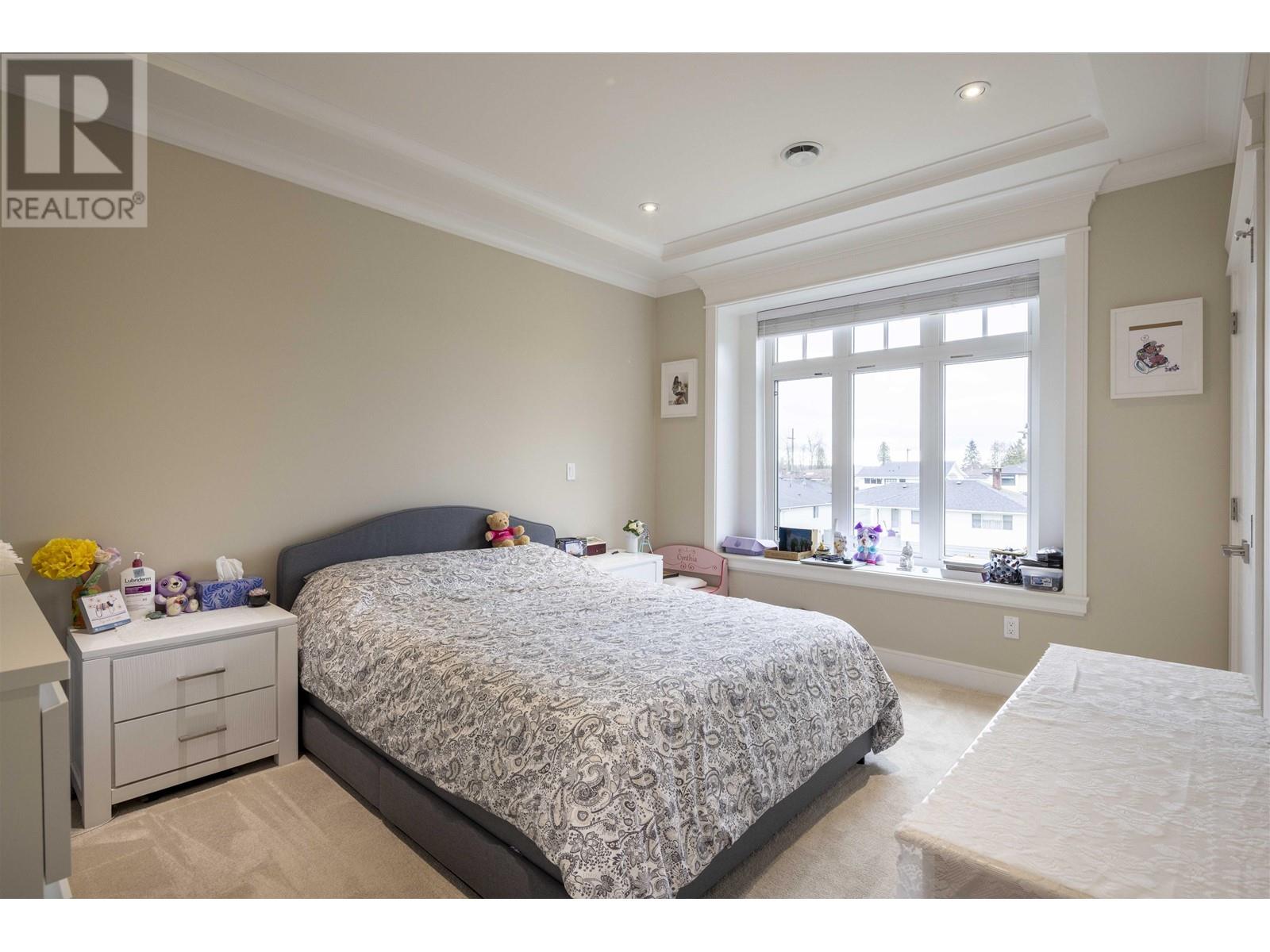 2052 Paulus Crescent, Burnaby, British Columbia  V5A 2M1 - Photo 23 - R2968786