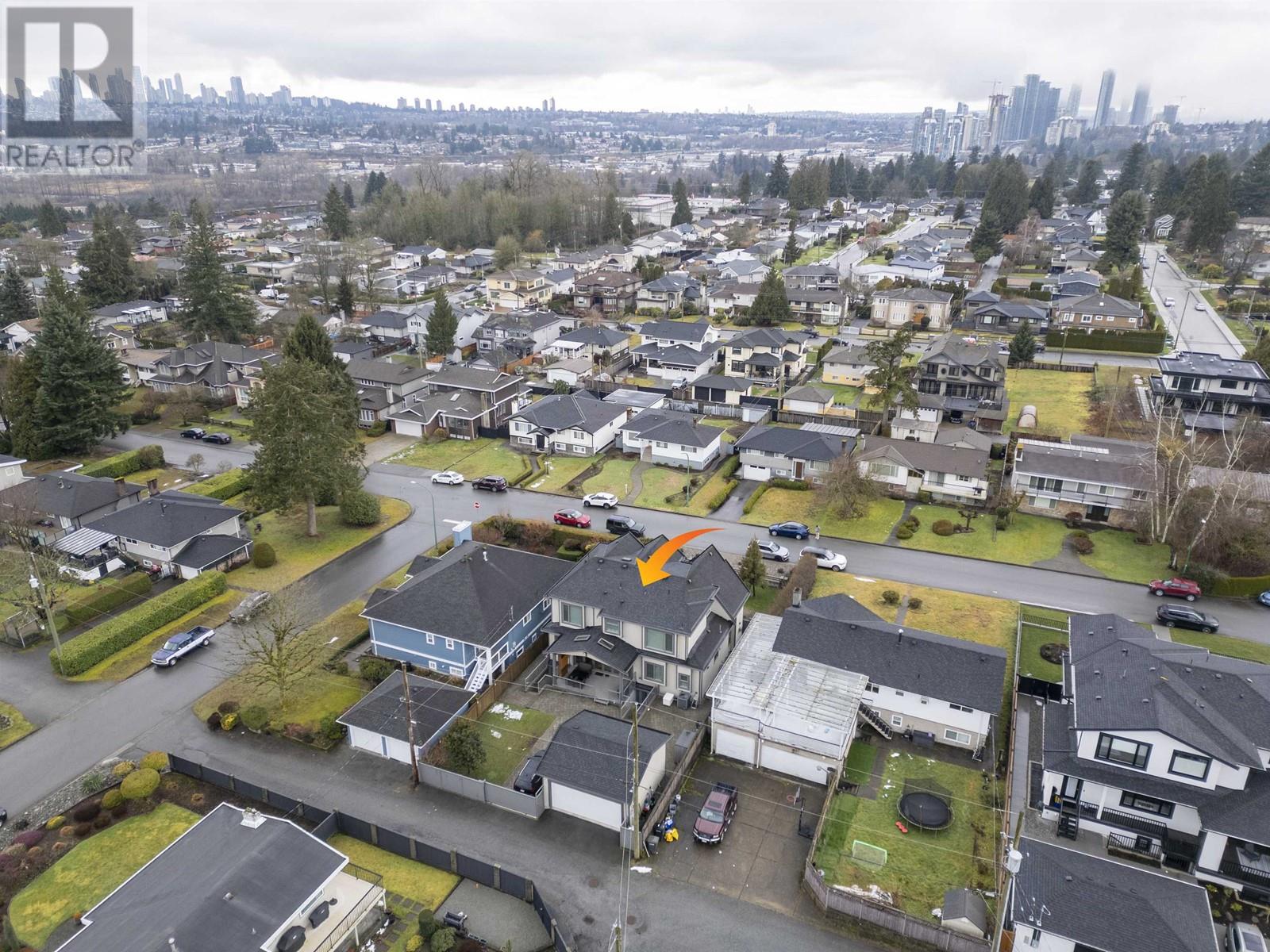 2052 Paulus Crescent, Burnaby, British Columbia  V5A 2M1 - Photo 40 - R2968786