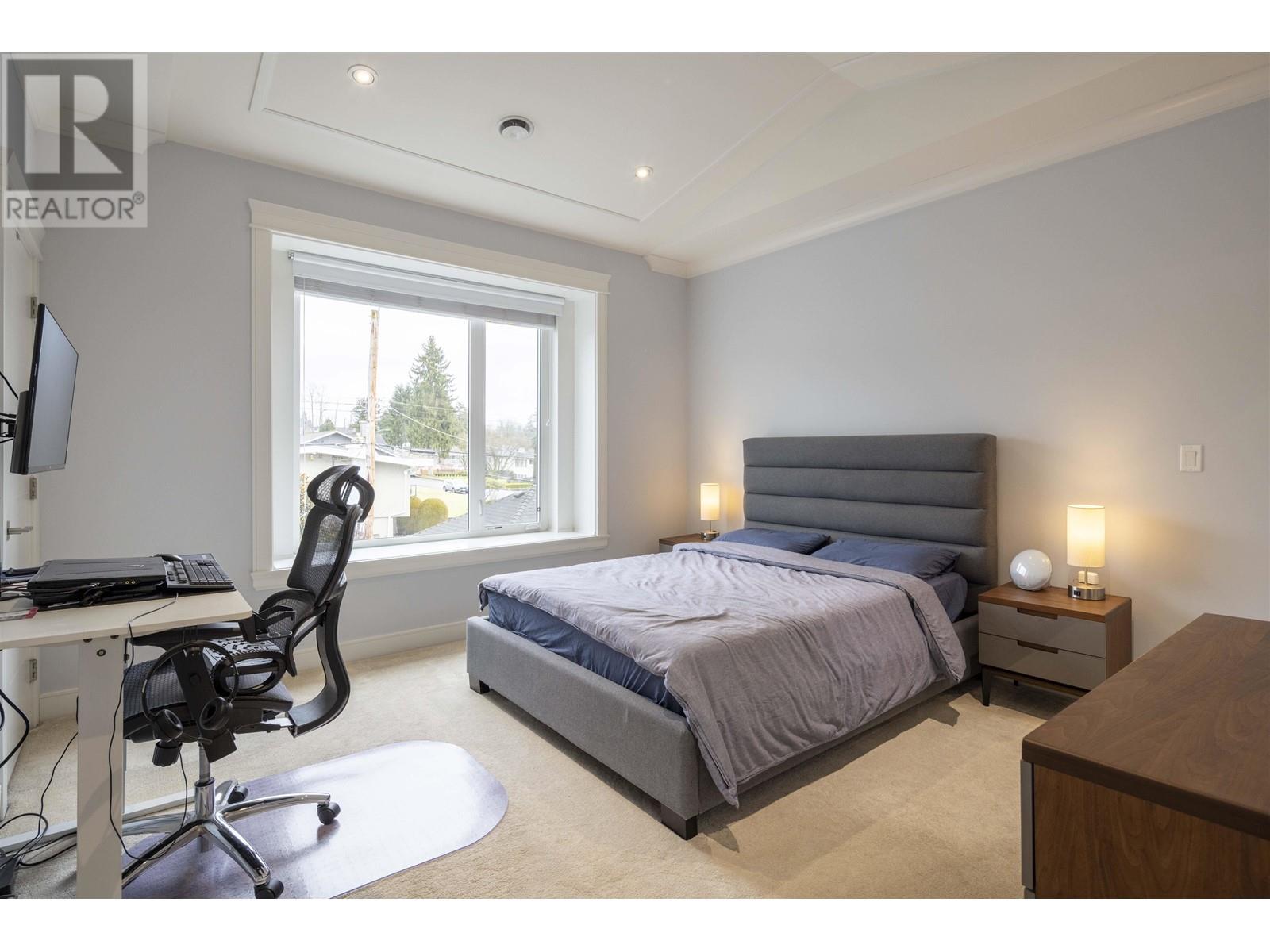 2052 Paulus Crescent, Burnaby, British Columbia  V5A 2M1 - Photo 25 - R2968786