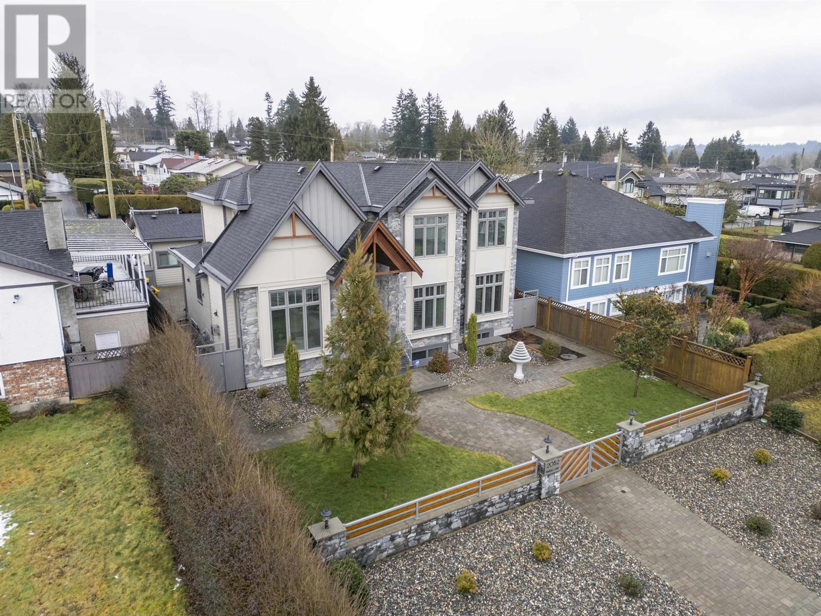 2052 Paulus Crescent, Burnaby, British Columbia  V5A 2M1 - Photo 39 - R2968786