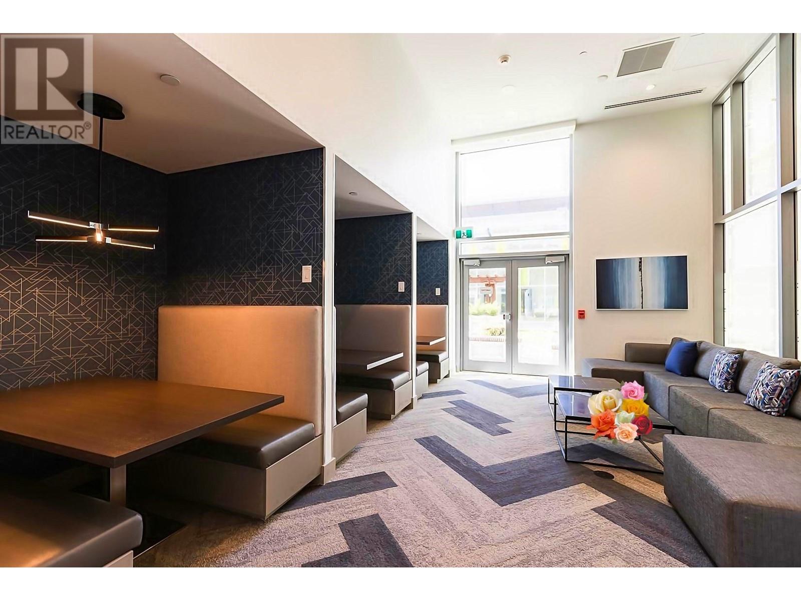 2403 6700 Dunblane Avenue, Burnaby, British Columbia  V5H 0J3 - Photo 14 - R2967443