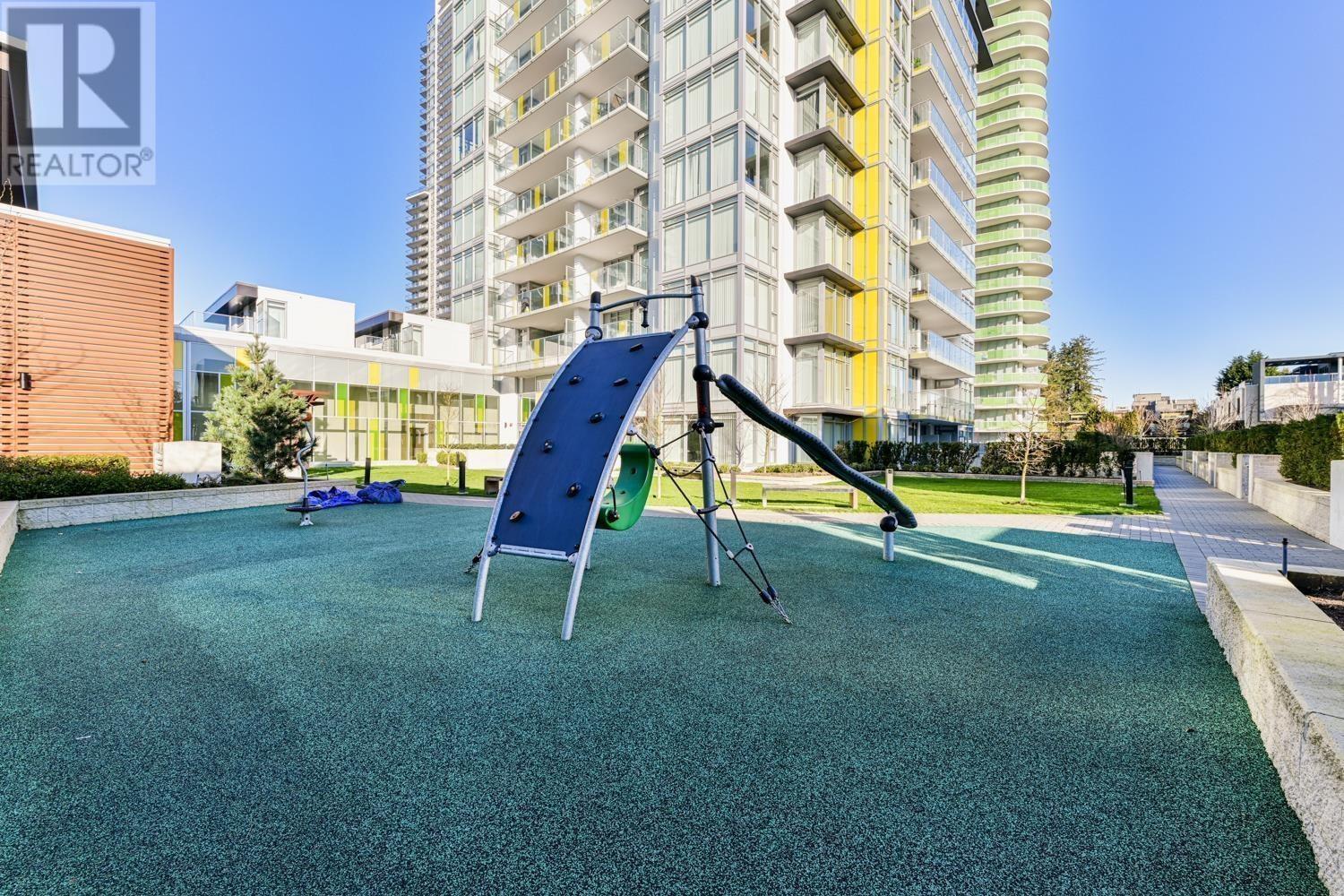 2403 6700 Dunblane Avenue, Burnaby, British Columbia  V5H 0J3 - Photo 18 - R2967443