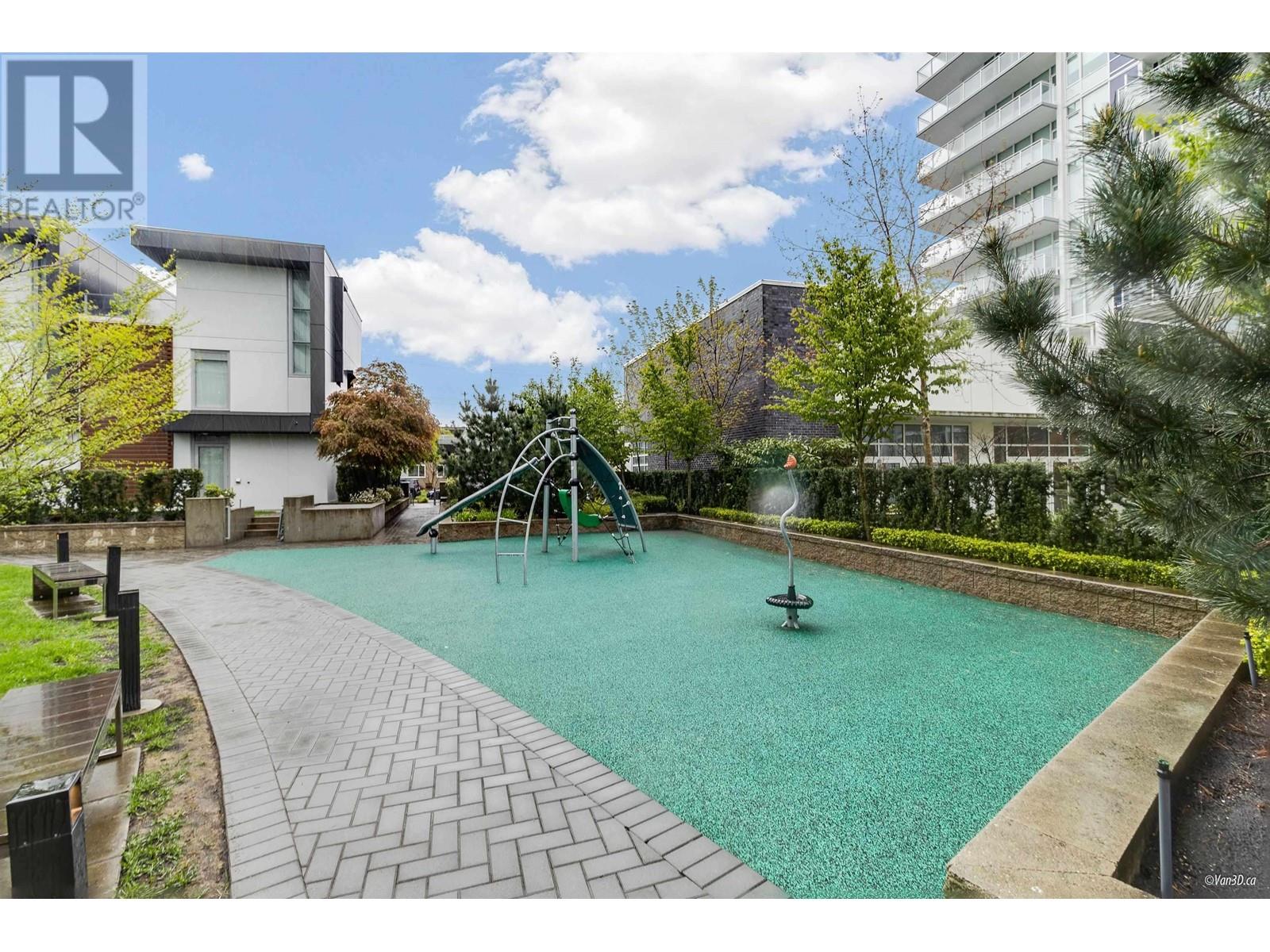 2403 6700 Dunblane Avenue, Burnaby, British Columbia  V5H 0J3 - Photo 22 - R2967443