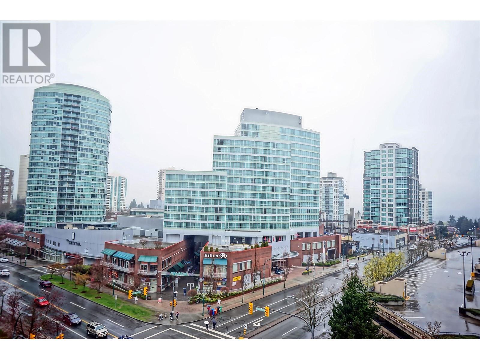 2403 6700 Dunblane Avenue, Burnaby, British Columbia  V5H 0J3 - Photo 30 - R2967443