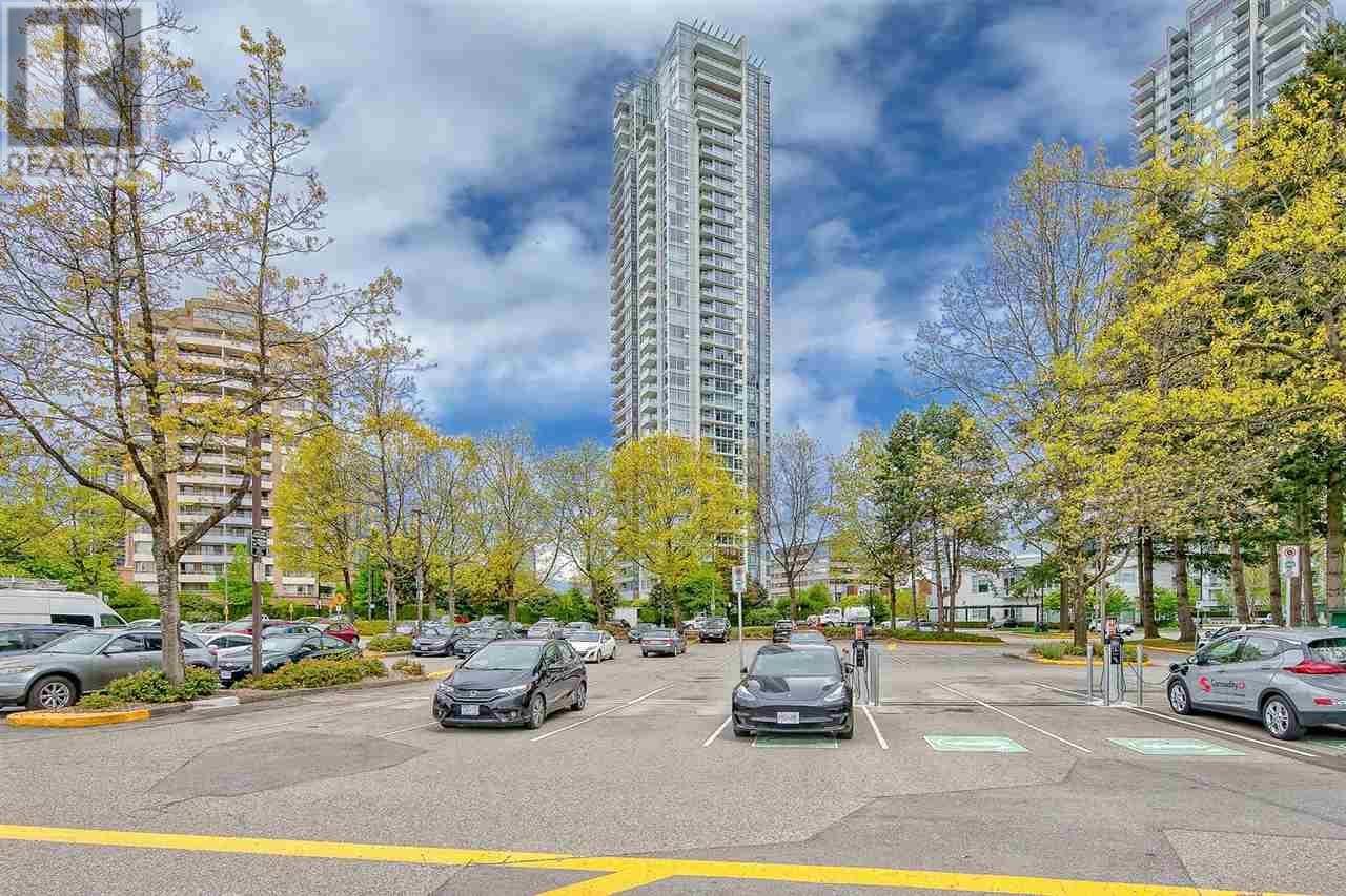 2403 6700 Dunblane Avenue, Burnaby, British Columbia  V5H 0J3 - Photo 35 - R2967443