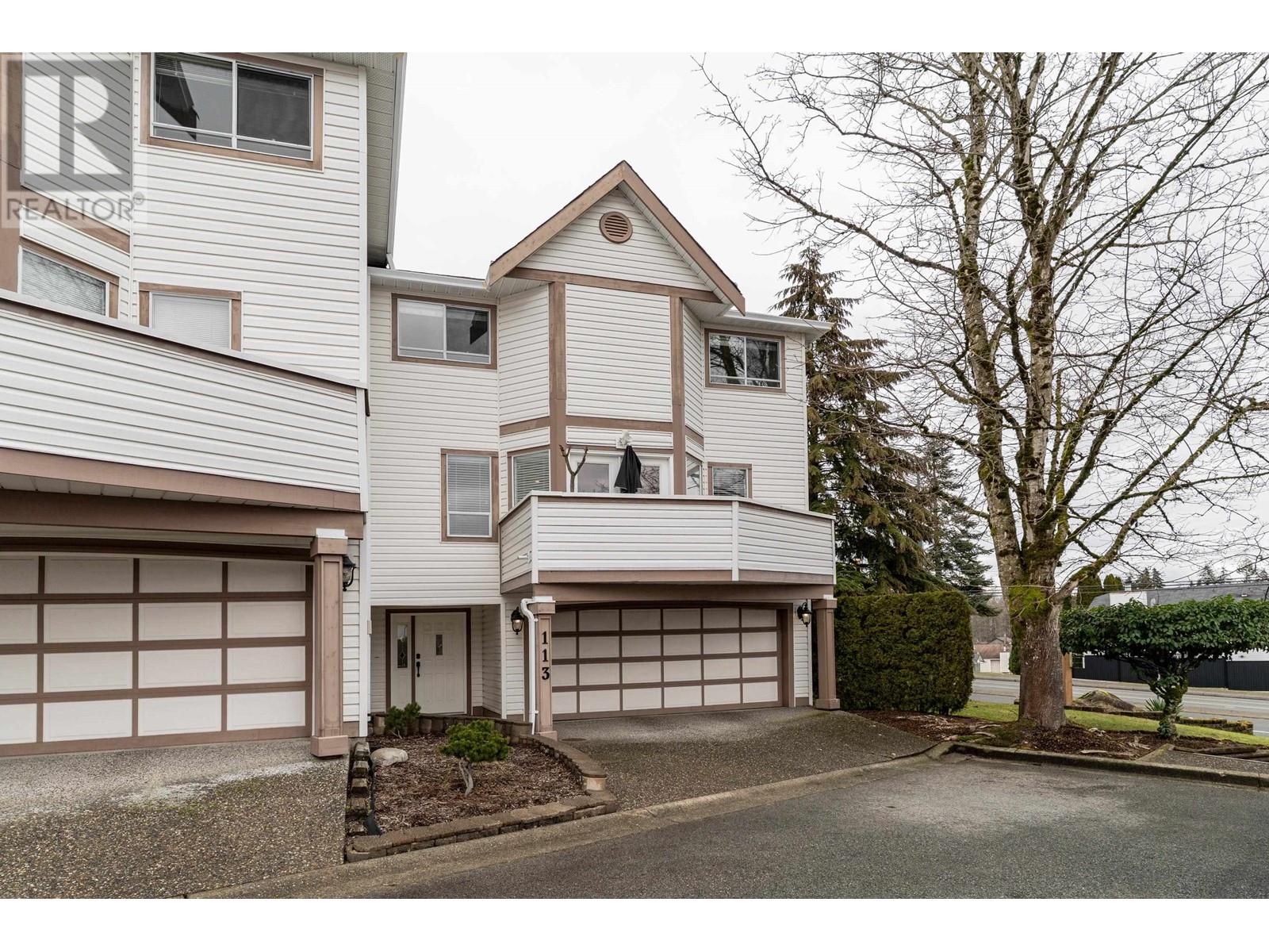 Property at 113 1232 JOHNSON STREET image 2