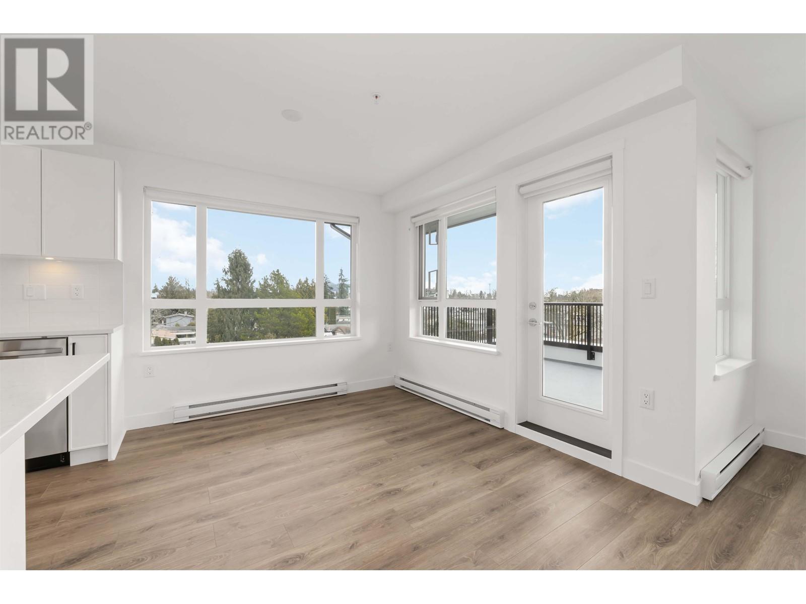 508 22575 Brown Avenue, Maple Ridge, British Columbia  V2X 6W2 - Photo 12 - R2968614