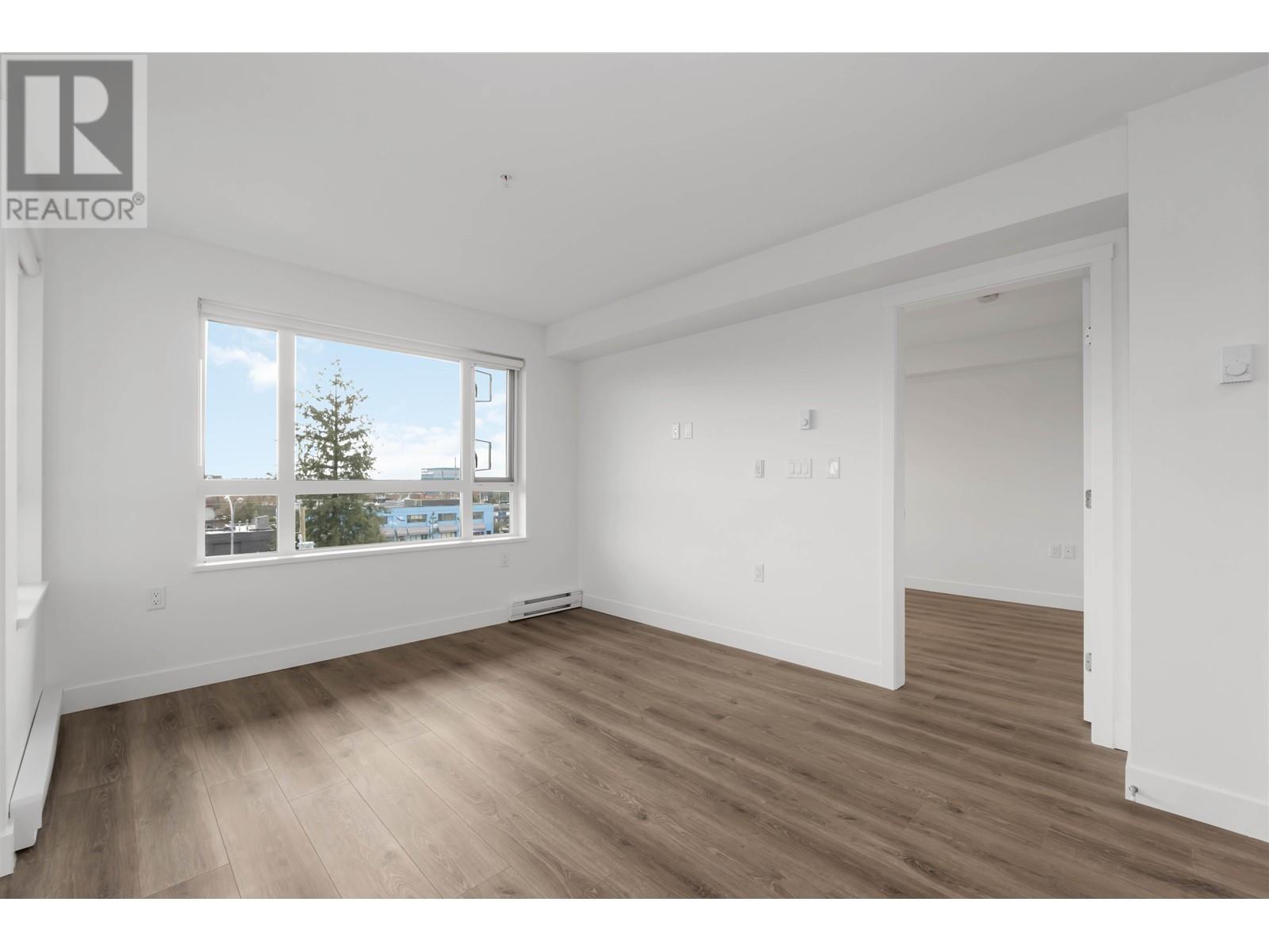 508 22575 Brown Avenue, Maple Ridge, British Columbia  V2X 6W2 - Photo 10 - R2968614