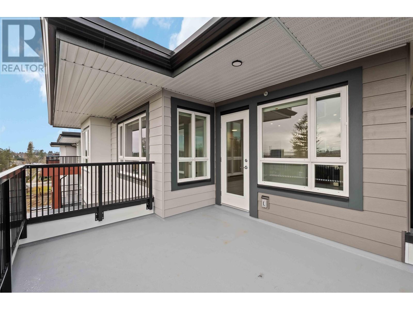508 22575 Brown Avenue, Maple Ridge, British Columbia  V2X 6W2 - Photo 25 - R2968614