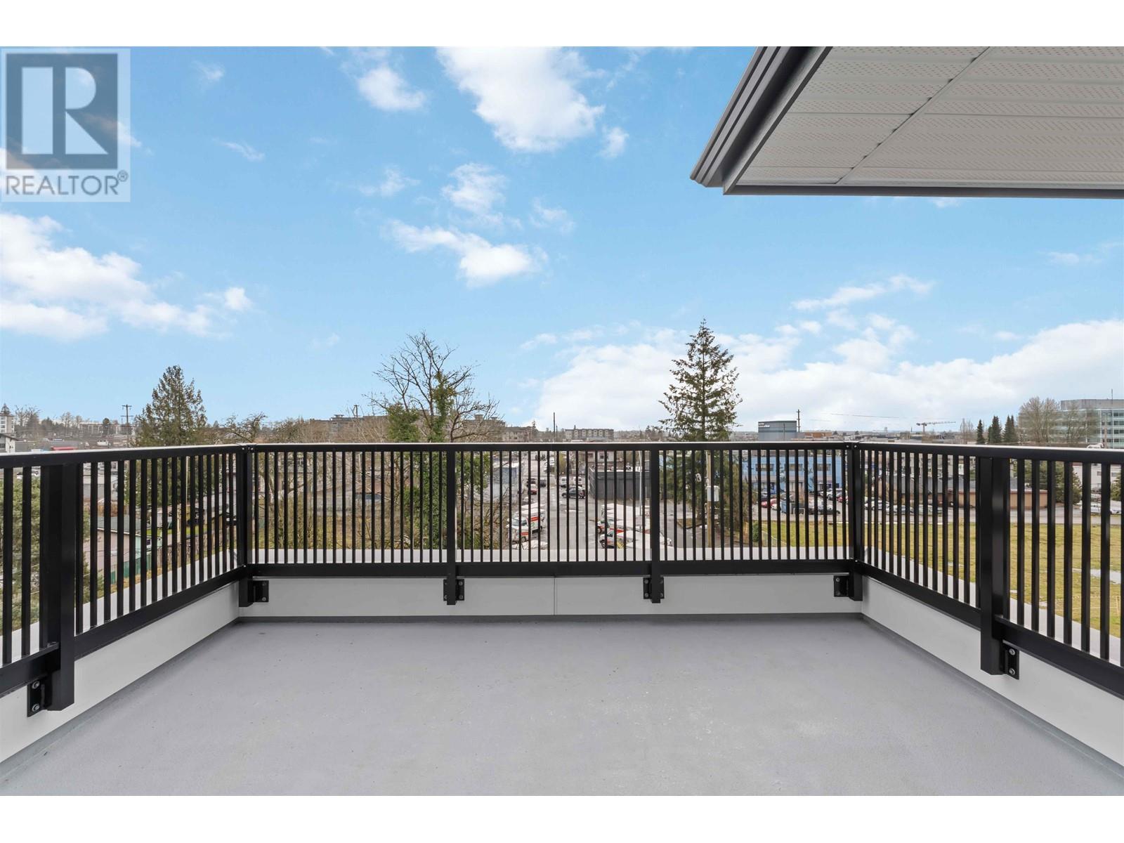 508 22575 Brown Avenue, Maple Ridge, British Columbia  V2X 6W2 - Photo 26 - R2968614