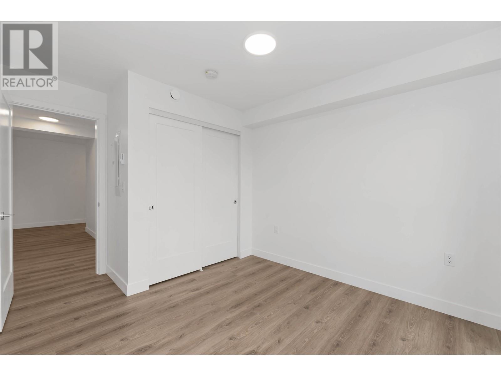 508 22575 Brown Avenue, Maple Ridge, British Columbia  V2X 6W2 - Photo 21 - R2968614