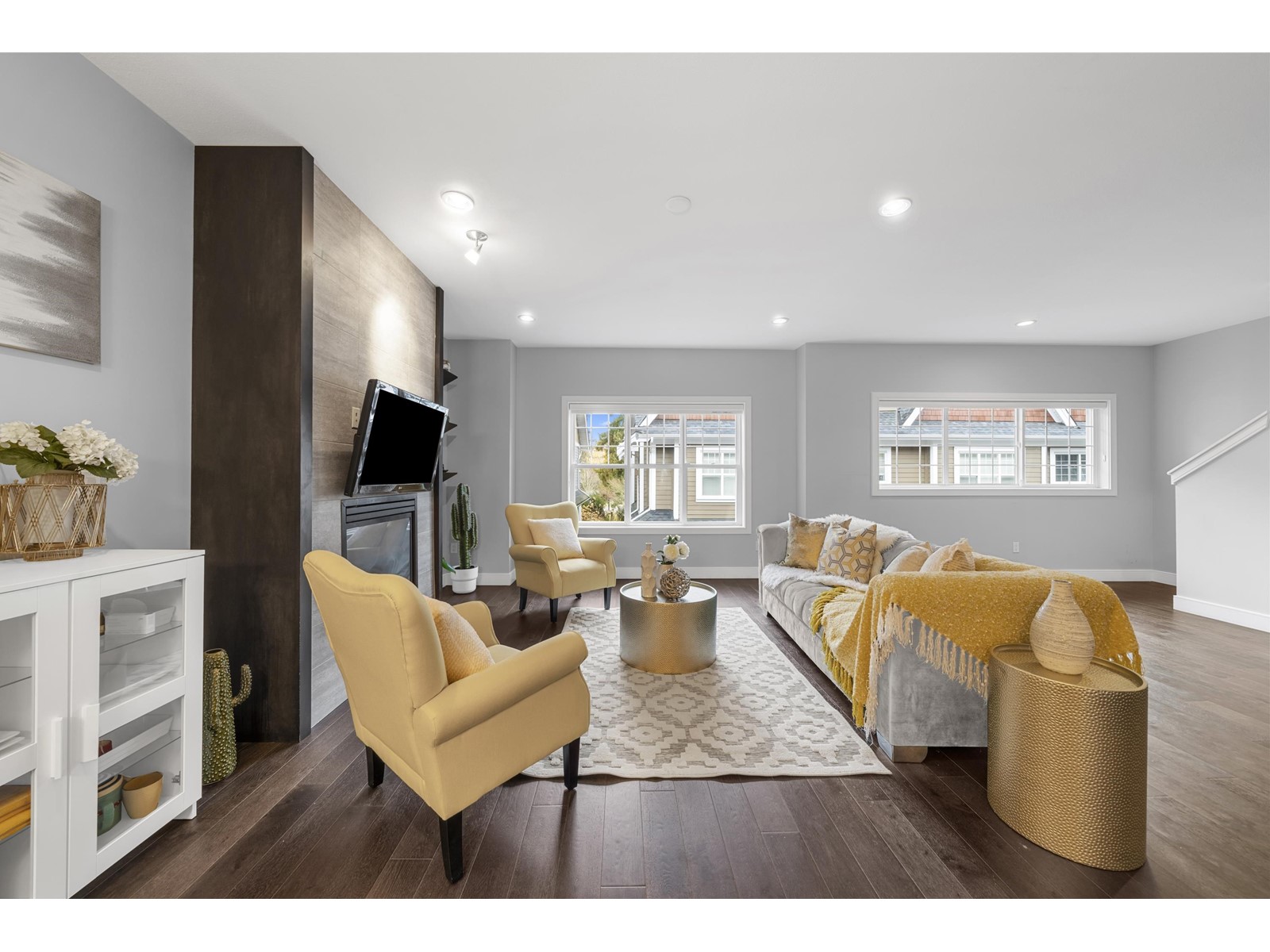 Property at 39 15988 32 AVENUE image 2