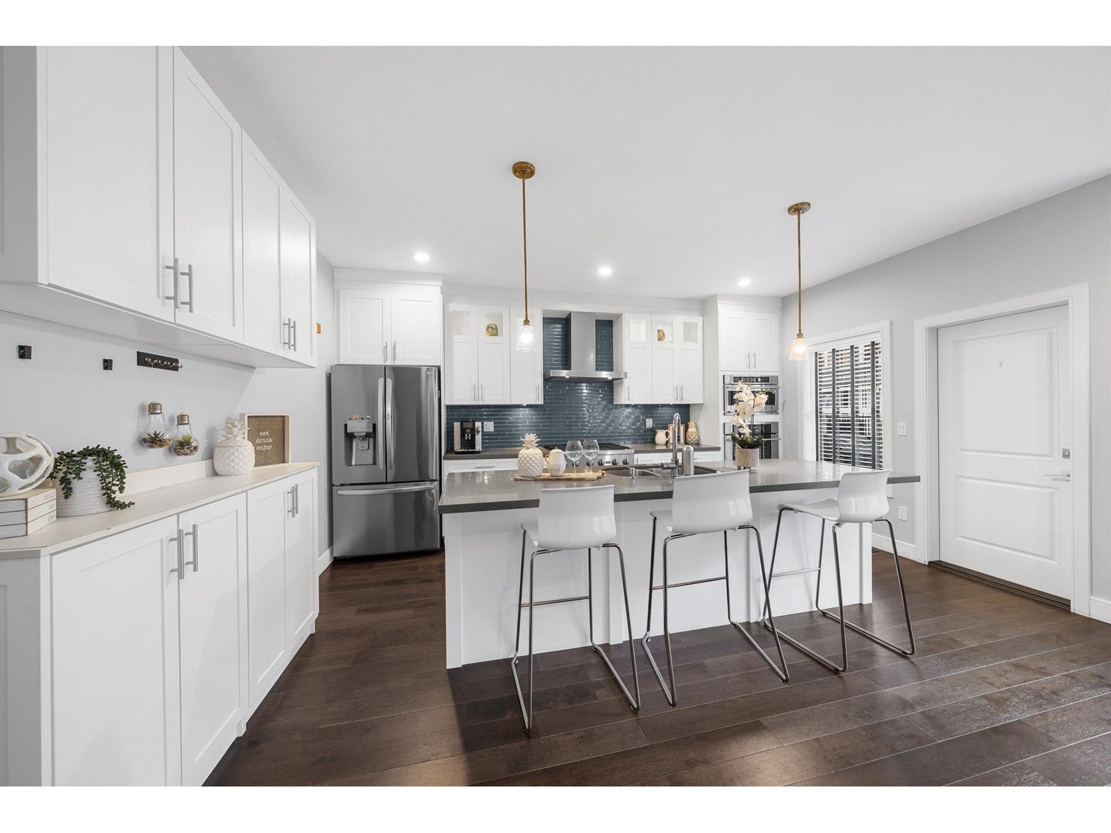 39 15988 32 Avenue, Surrey, British Columbia  V3Z 2J4 - Photo 7 - R2968705