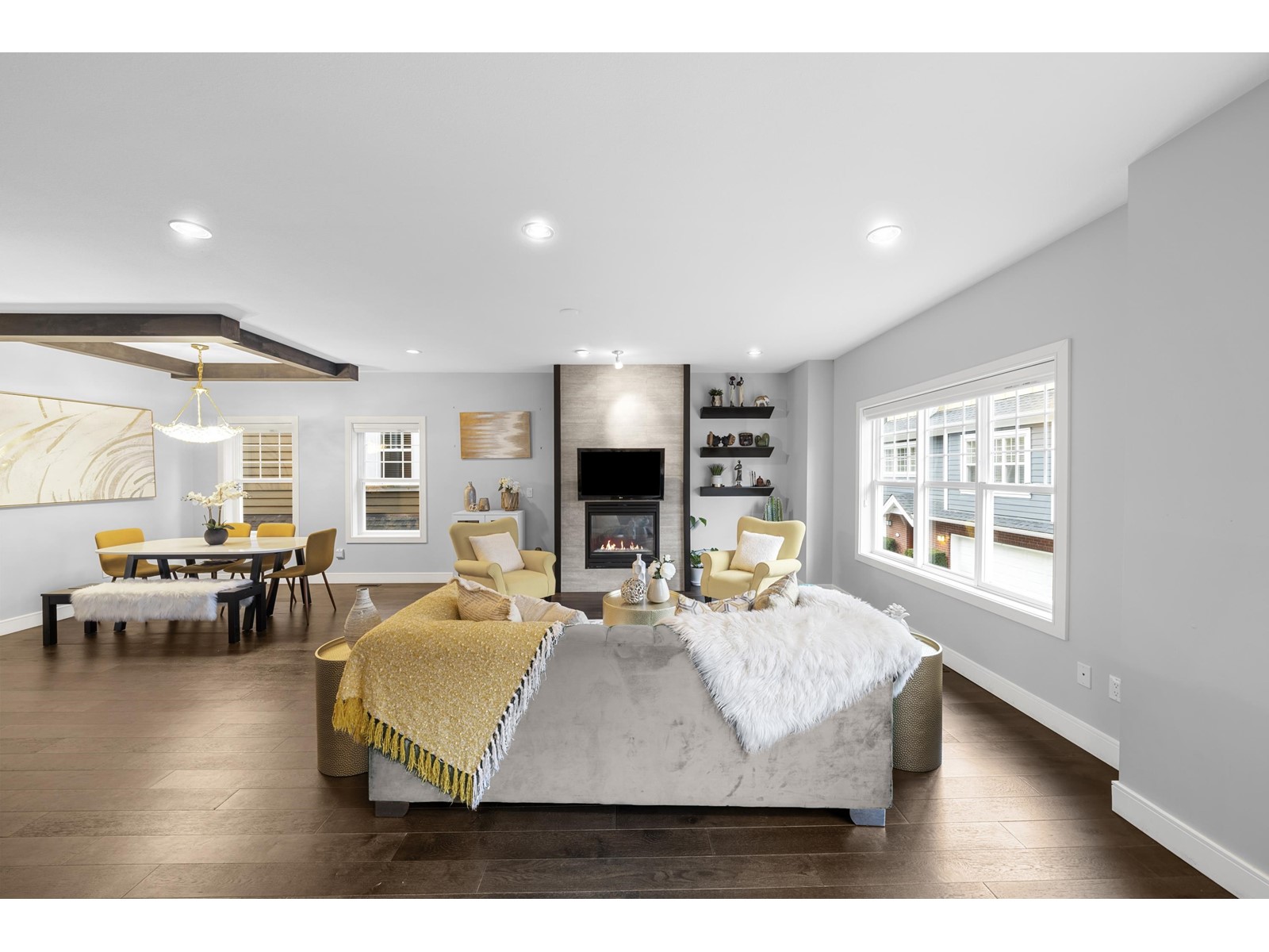 Property at 39 15988 32 AVENUE image 3