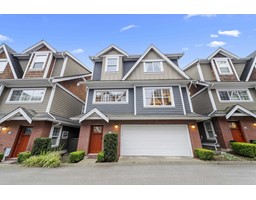 39 15988 32 AVENUE, Surrey, British Columbia