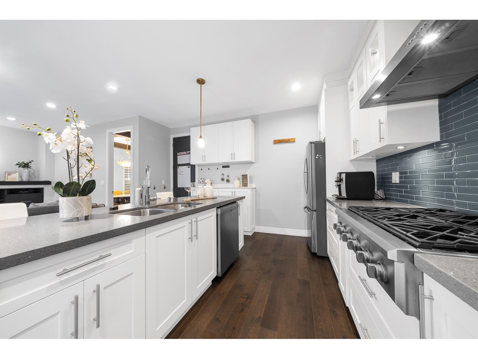 39 15988 32 Avenue, Surrey, British Columbia  V3Z 2J4 - Photo 9 - R2968705