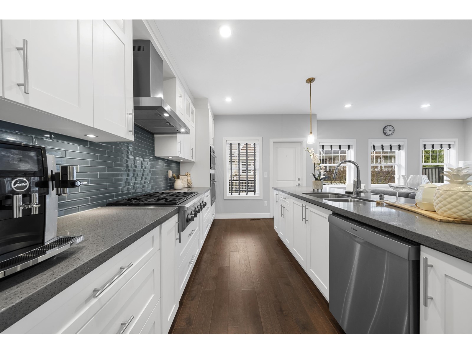 39 15988 32 Avenue, Surrey, British Columbia  V3Z 2J4 - Photo 10 - R2968705
