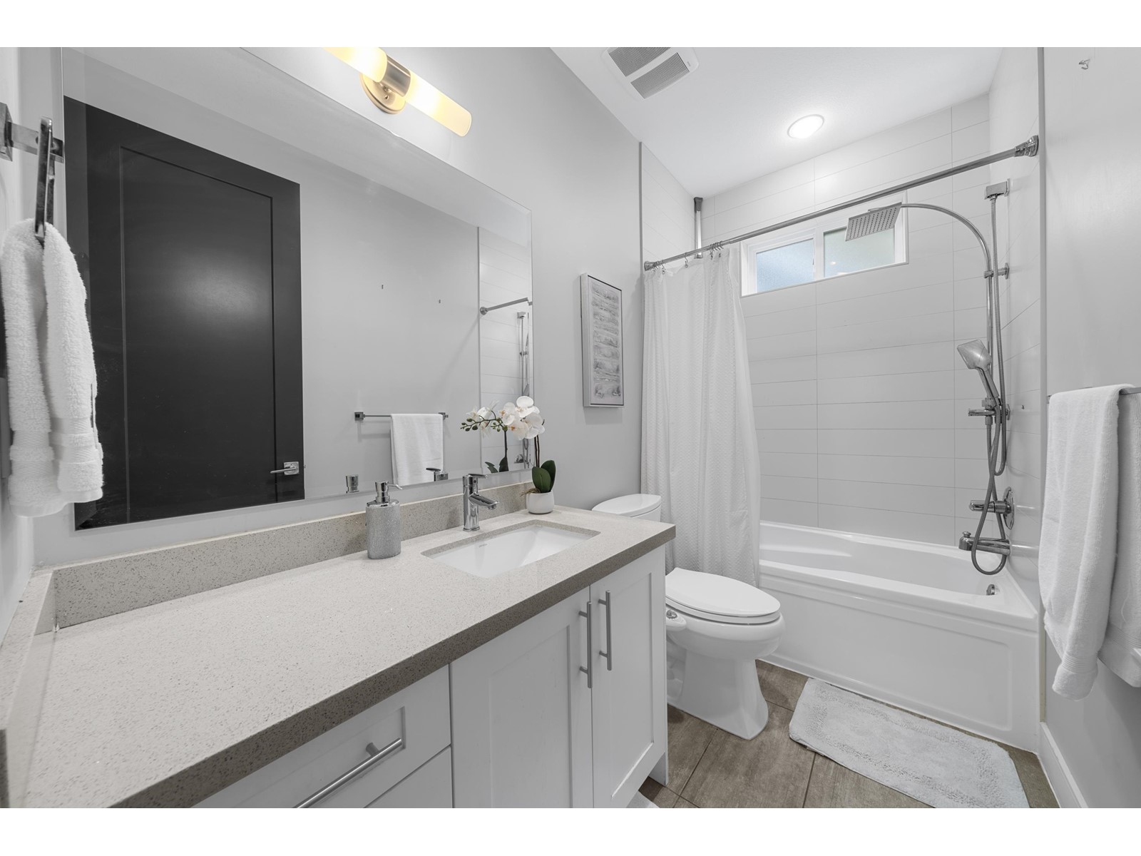 39 15988 32 Avenue, Surrey, British Columbia  V3Z 2J4 - Photo 23 - R2968705