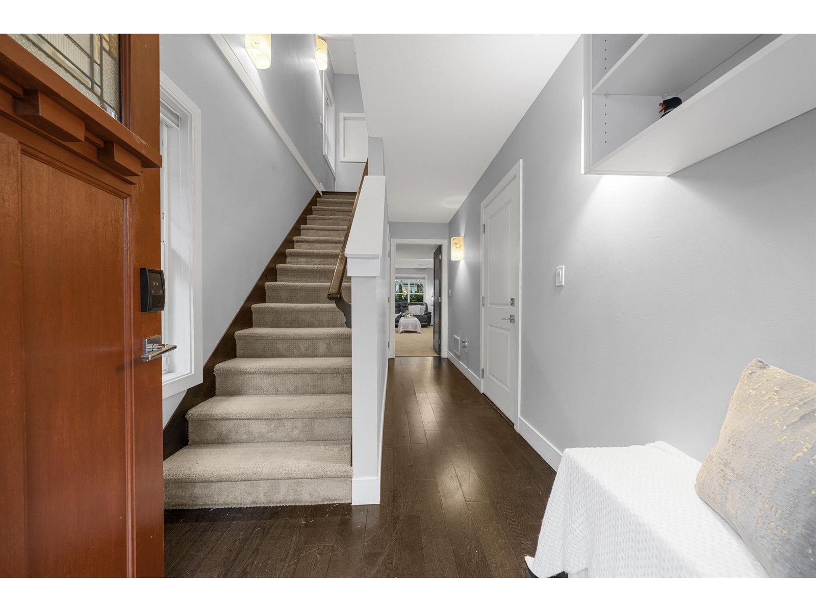 39 15988 32 Avenue, Surrey, British Columbia  V3Z 2J4 - Photo 29 - R2968705