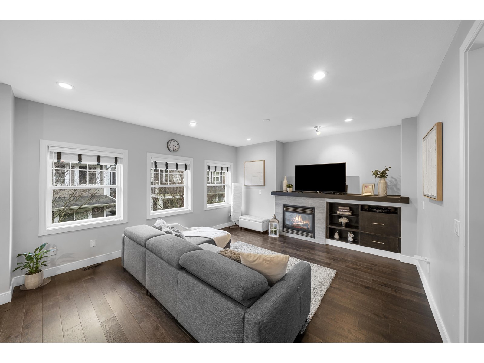 39 15988 32 Avenue, Surrey, British Columbia  V3Z 2J4 - Photo 12 - R2968705