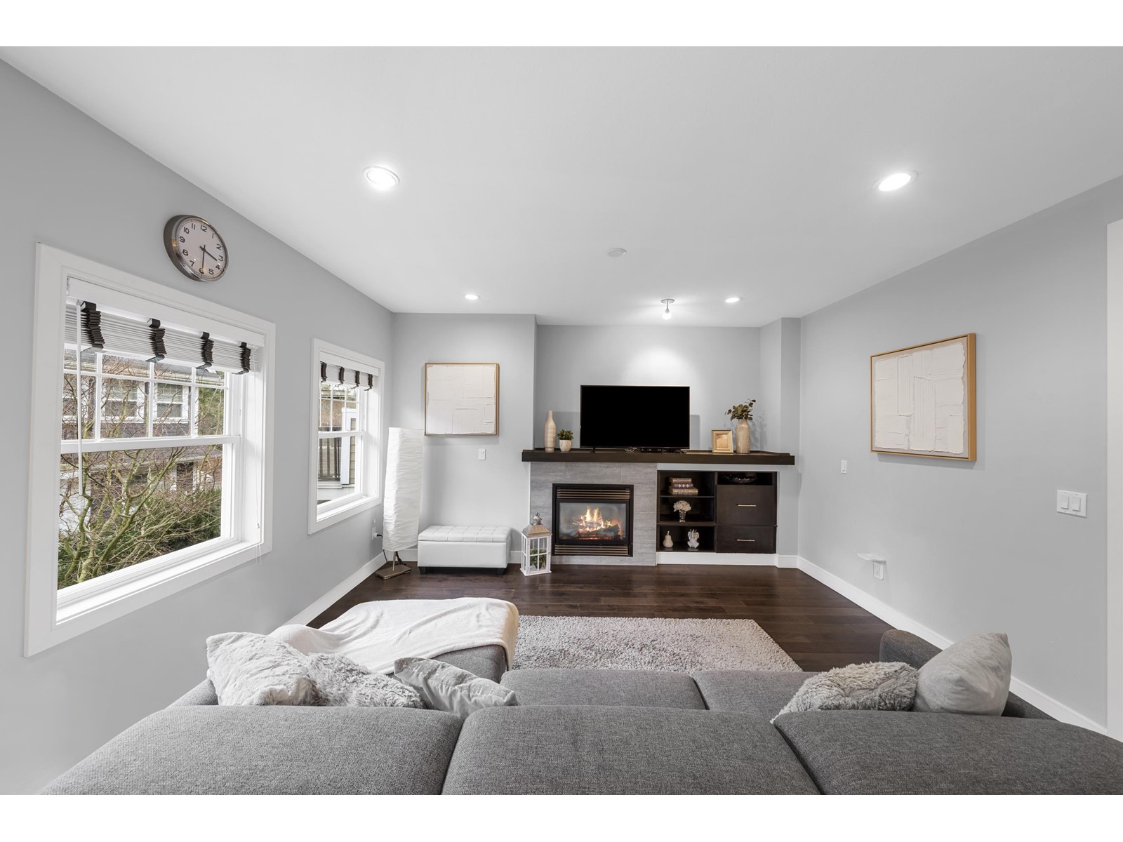39 15988 32 Avenue, Surrey, British Columbia  V3Z 2J4 - Photo 11 - R2968705