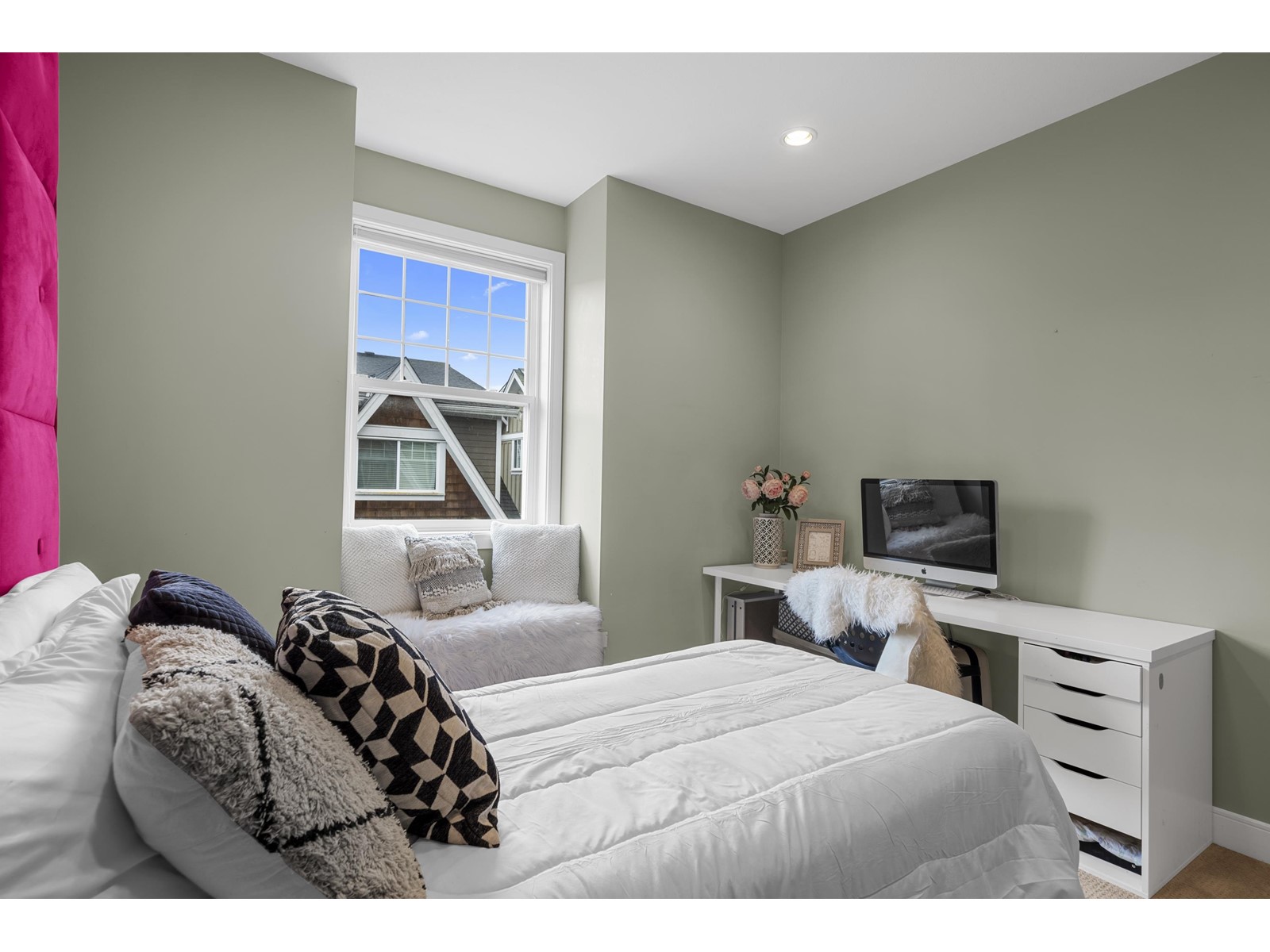 39 15988 32 Avenue, Surrey, British Columbia  V3Z 2J4 - Photo 22 - R2968705