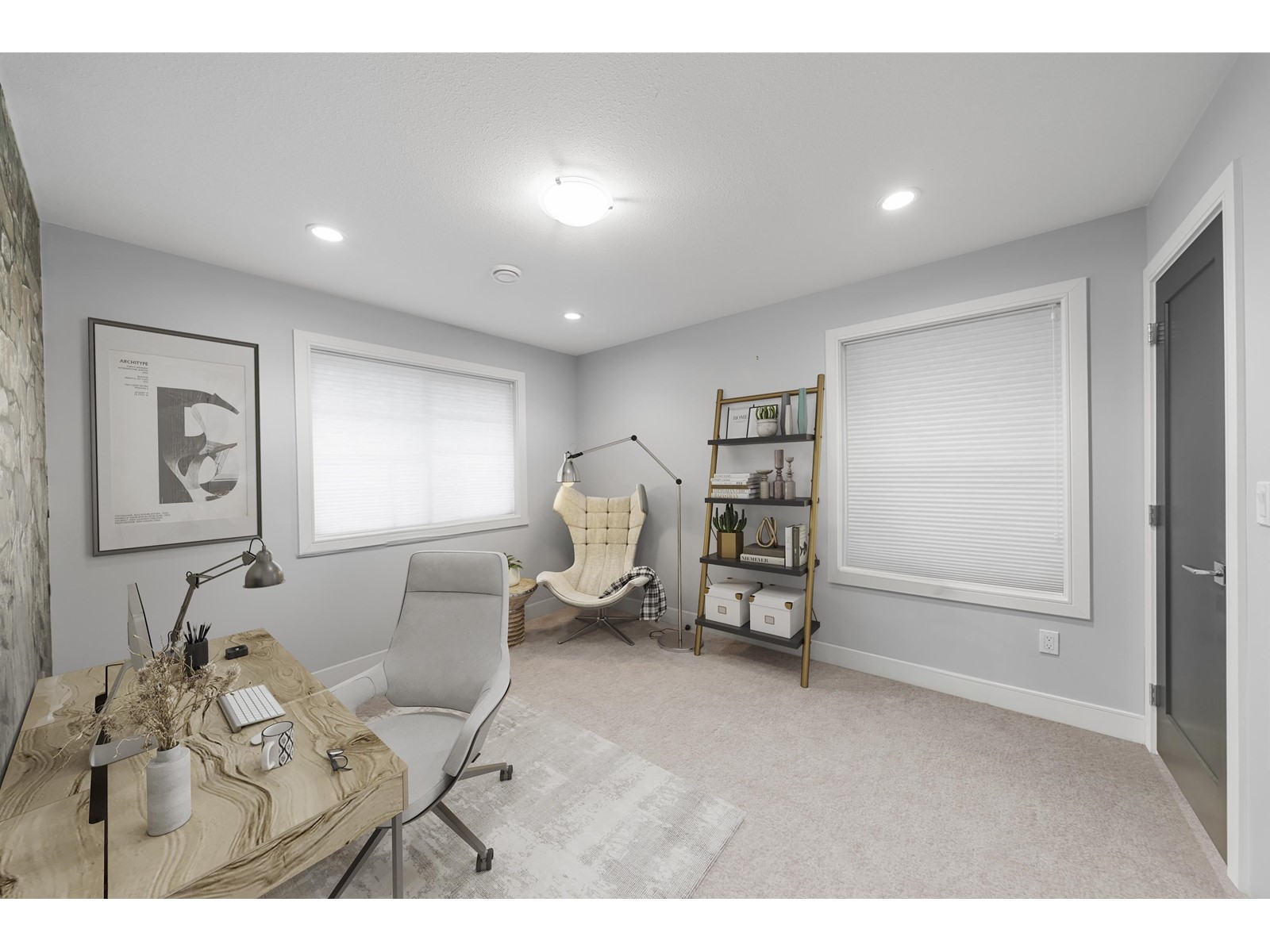 39 15988 32 Avenue, Surrey, British Columbia  V3Z 2J4 - Photo 27 - R2968705
