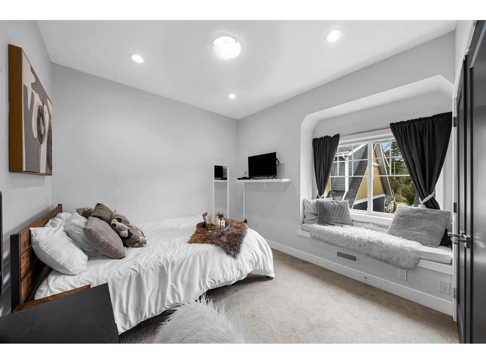 39 15988 32 Avenue, Surrey, British Columbia  V3Z 2J4 - Photo 19 - R2968705