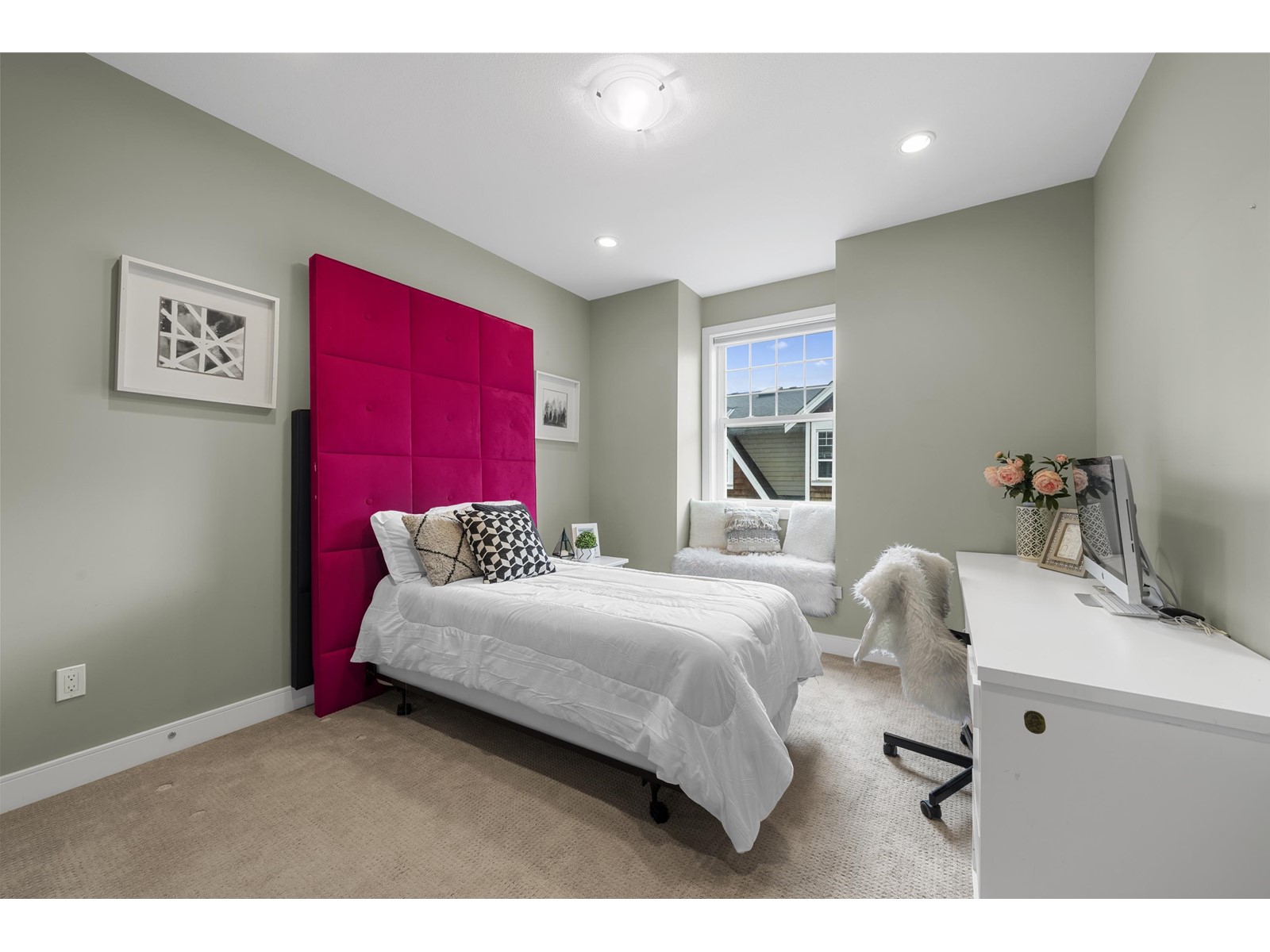 39 15988 32 Avenue, Surrey, British Columbia  V3Z 2J4 - Photo 21 - R2968705