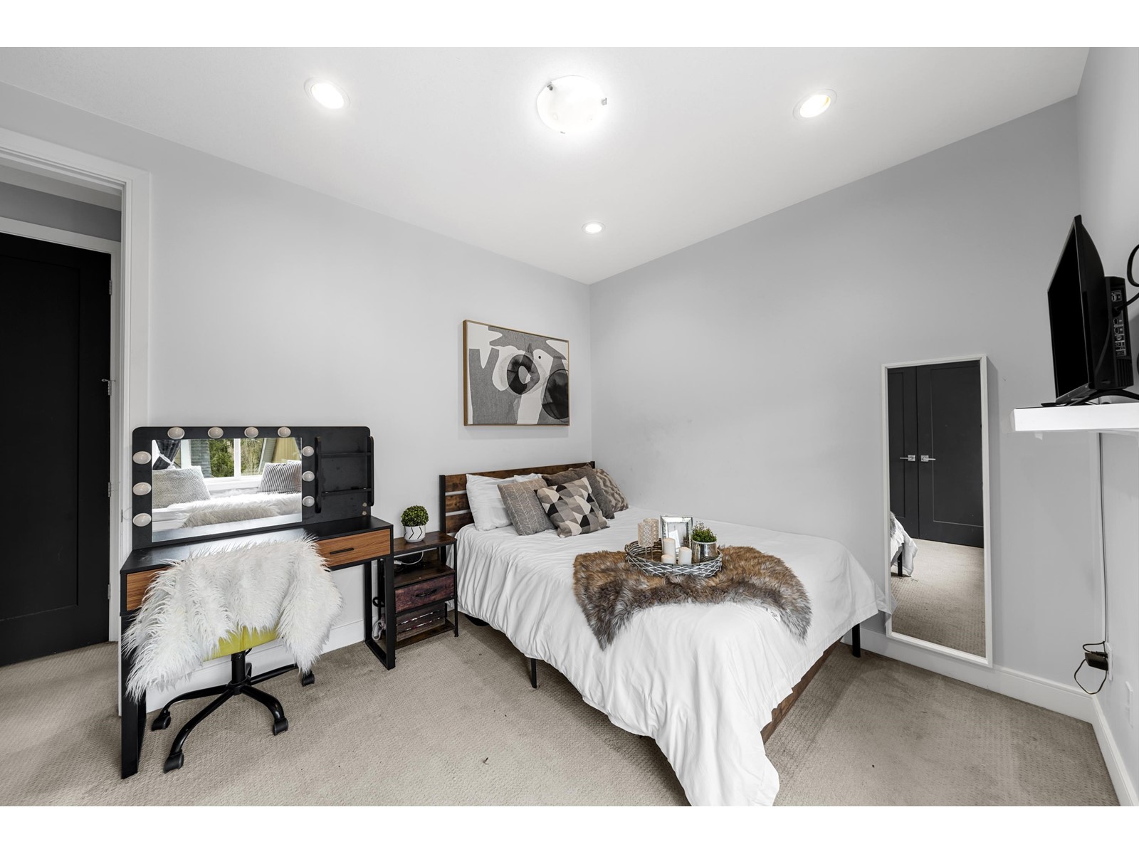 39 15988 32 Avenue, Surrey, British Columbia  V3Z 2J4 - Photo 20 - R2968705