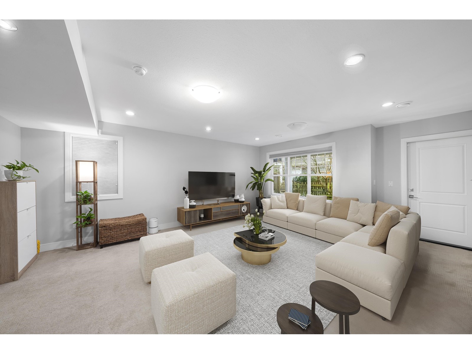 39 15988 32 Avenue, Surrey, British Columbia  V3Z 2J4 - Photo 26 - R2968705