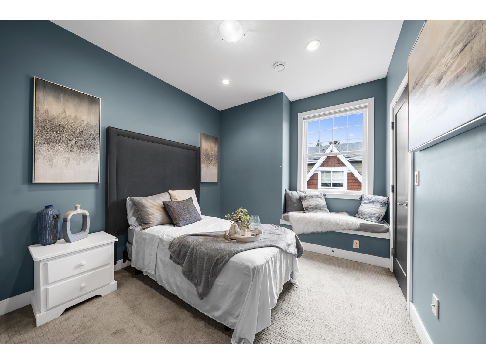 39 15988 32 Avenue, Surrey, British Columbia  V3Z 2J4 - Photo 18 - R2968705