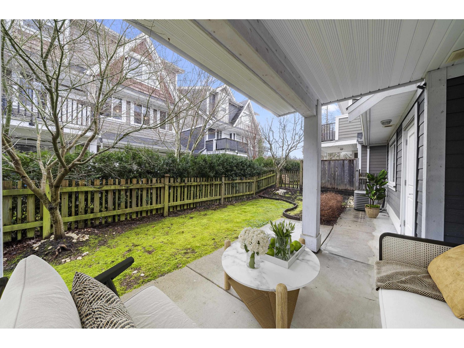 39 15988 32 Avenue, Surrey, British Columbia  V3Z 2J4 - Photo 28 - R2968705