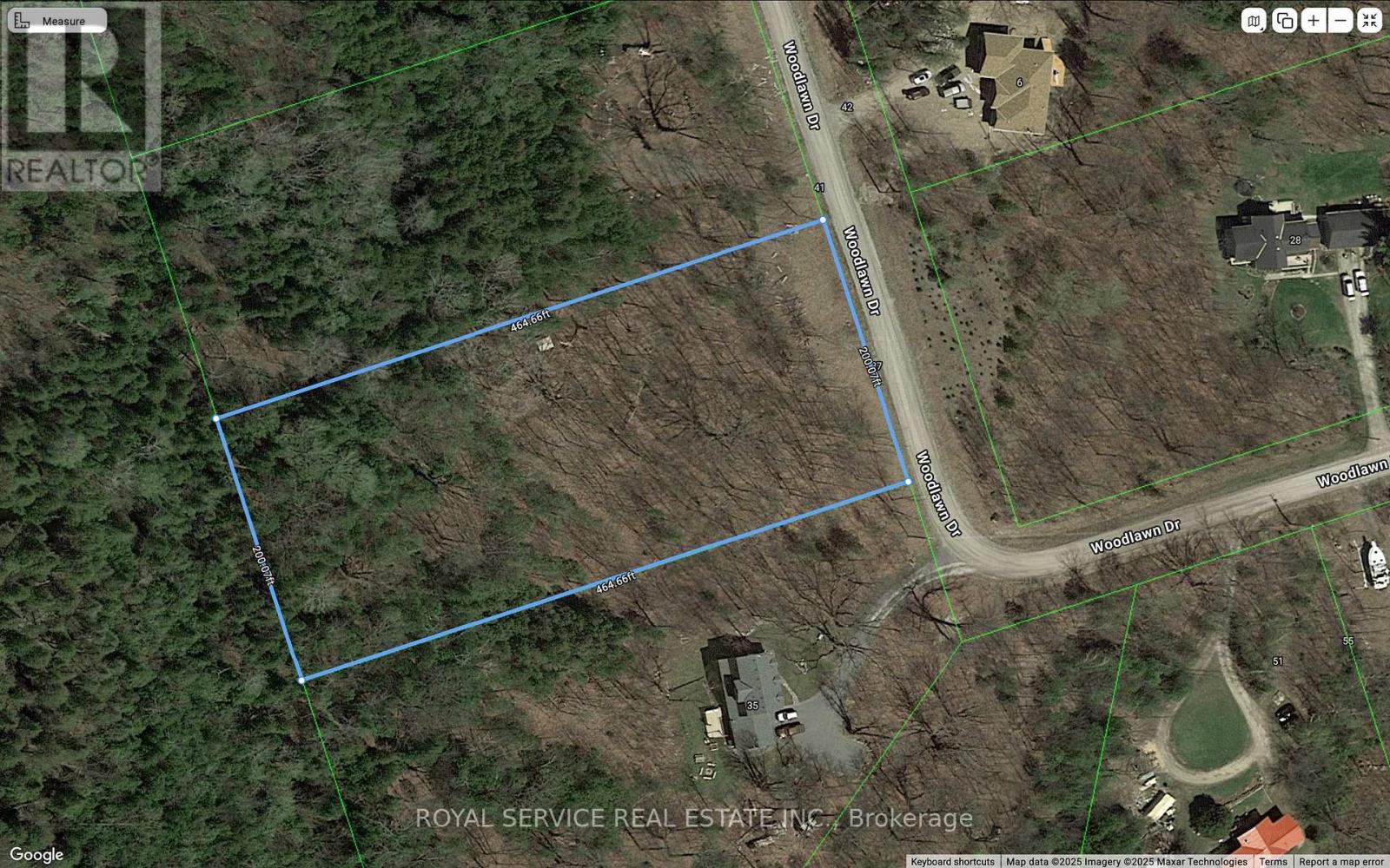 37 WOODLAWN DRIVE, Trent Hills, Ontario