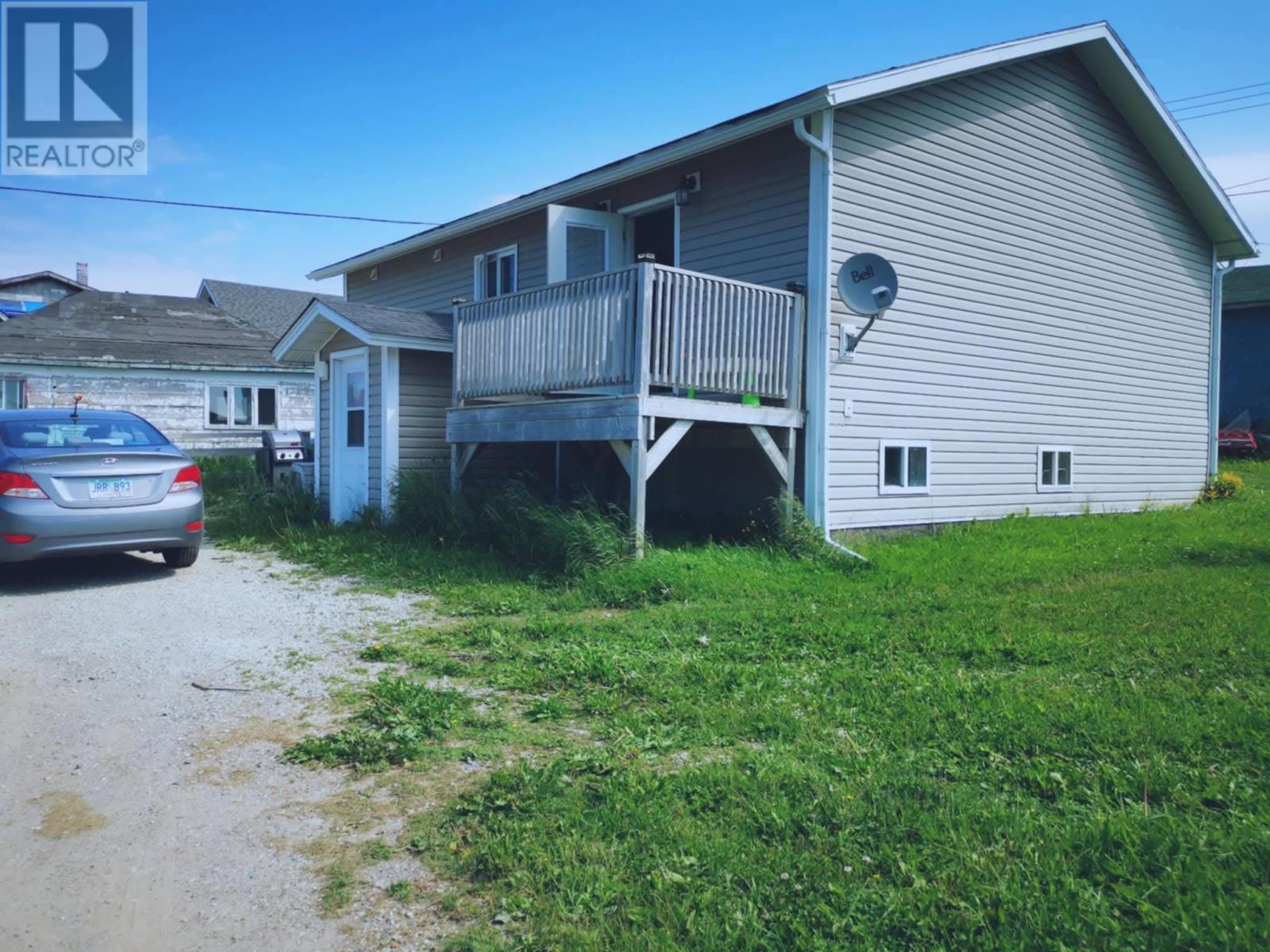 Property at 208 Main Street image 1