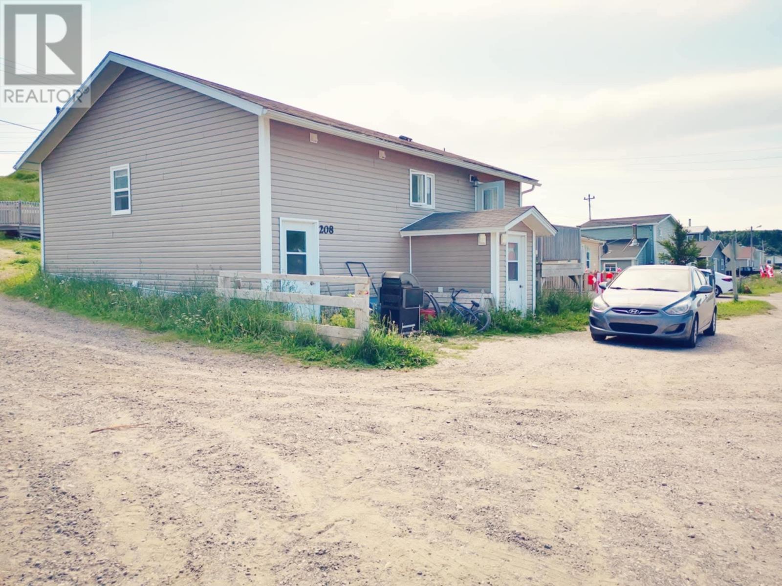 Property at 208 Main Street image 4