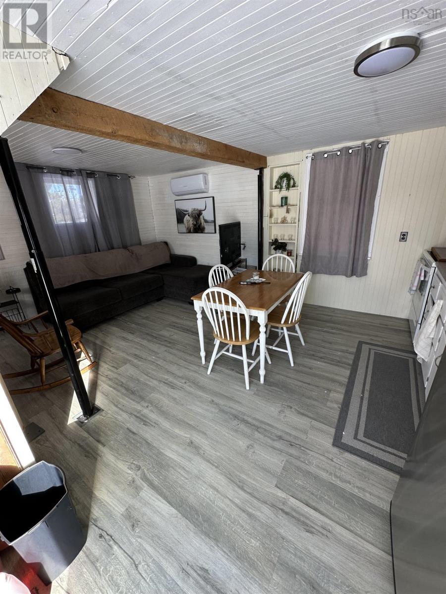 7121 Highway 223, Big Beach, Nova Scotia  B1T 1M4 - Photo 15 - 202502566