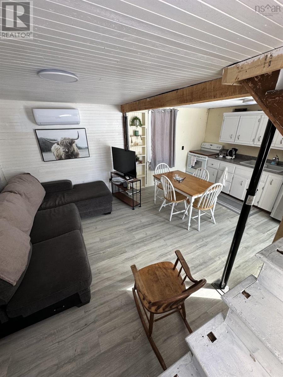 7121 Highway 223, Big Beach, Nova Scotia  B1T 1M4 - Photo 16 - 202502566