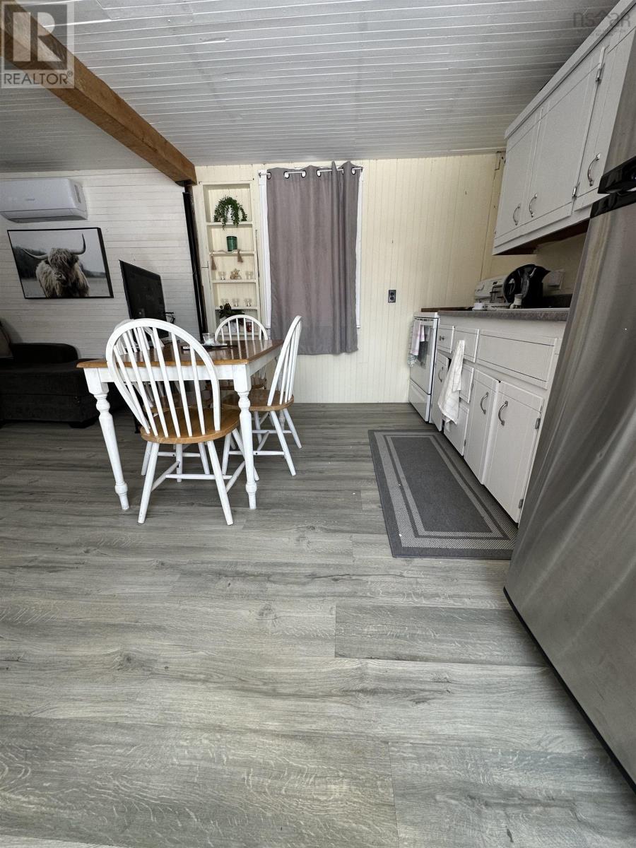 7121 Highway 223, Big Beach, Nova Scotia  B1T 1M4 - Photo 18 - 202502566