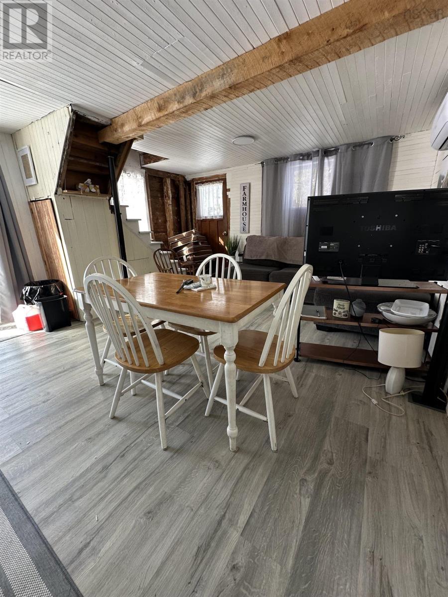 7121 Highway 223, Big Beach, Nova Scotia  B1T 1M4 - Photo 19 - 202502566