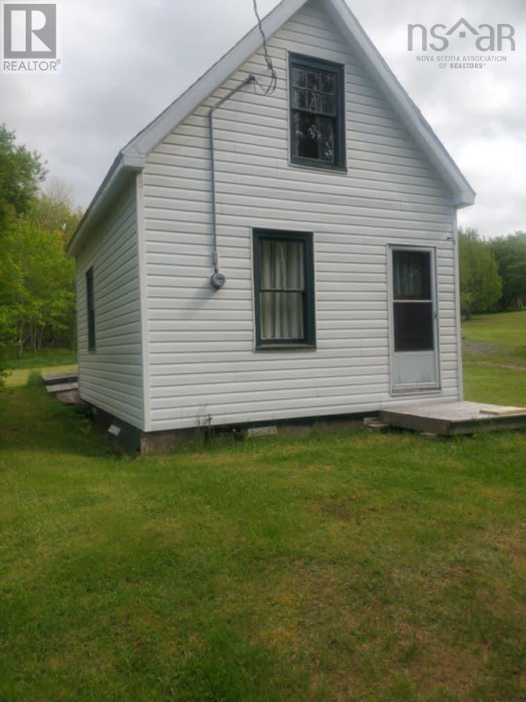 7121 Highway 223, Big Beach, Nova Scotia  B1T 1M4 - Photo 2 - 202502566