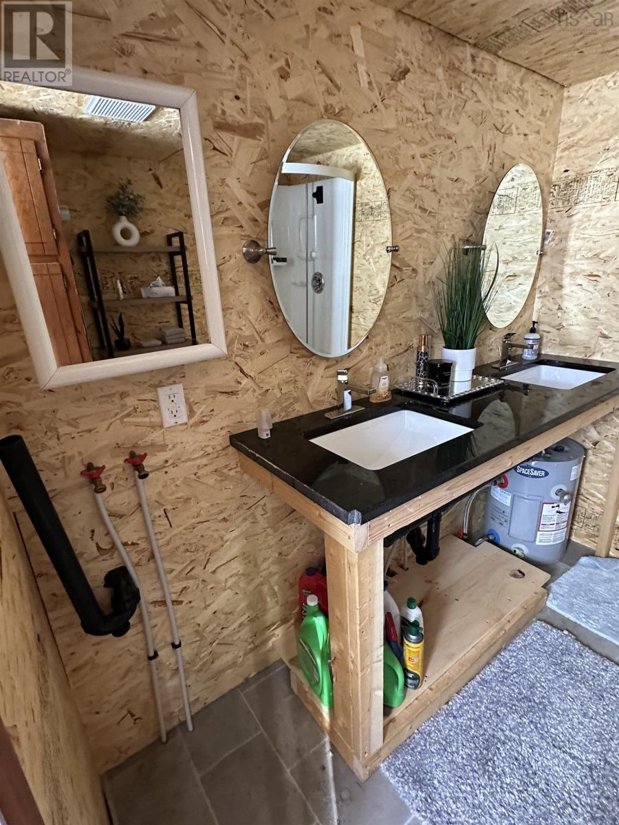 7121 Highway 223, Big Beach, Nova Scotia  B1T 1M4 - Photo 20 - 202502566