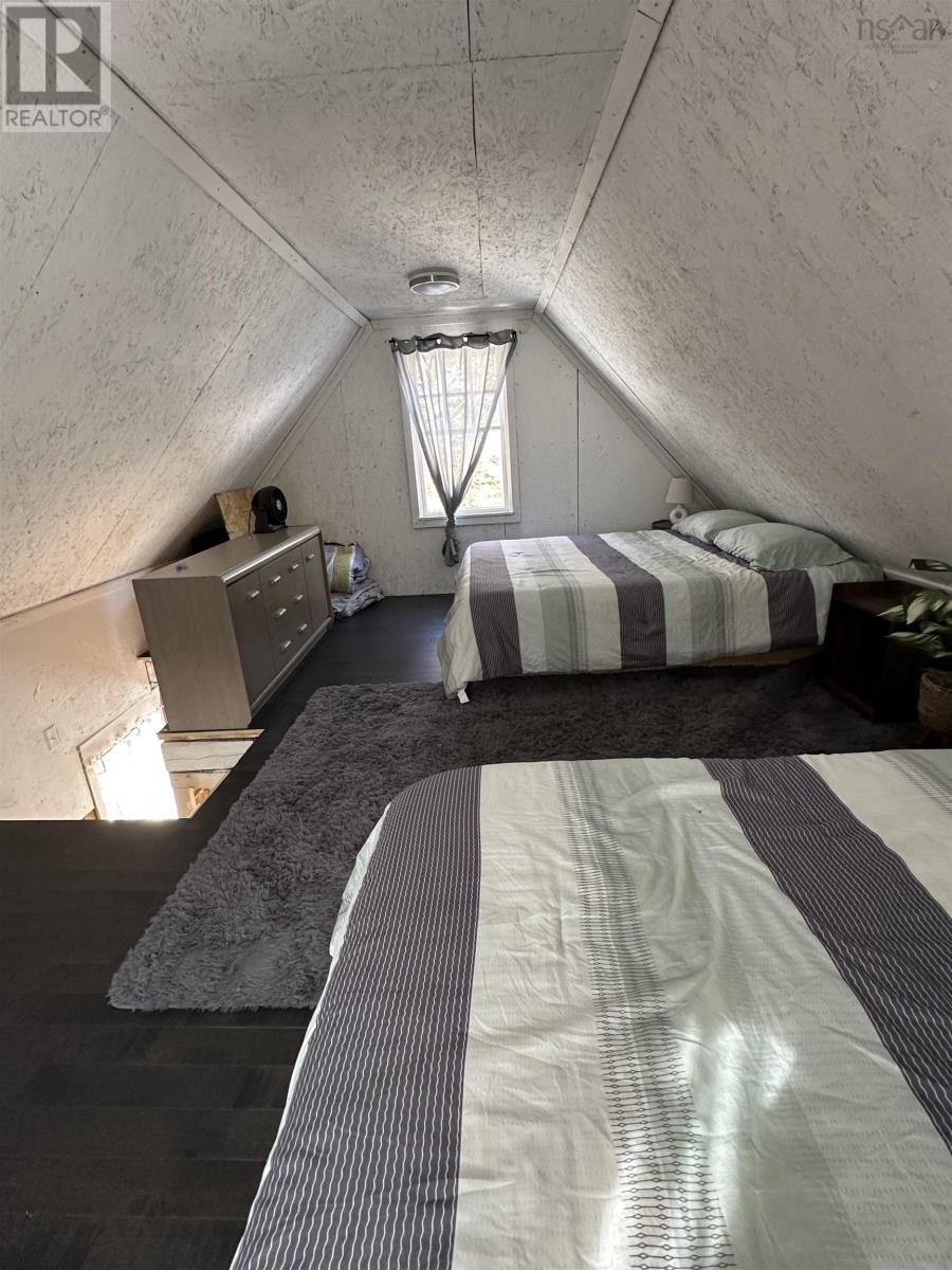 7121 Highway 223, Big Beach, Nova Scotia  B1T 1M4 - Photo 24 - 202502566