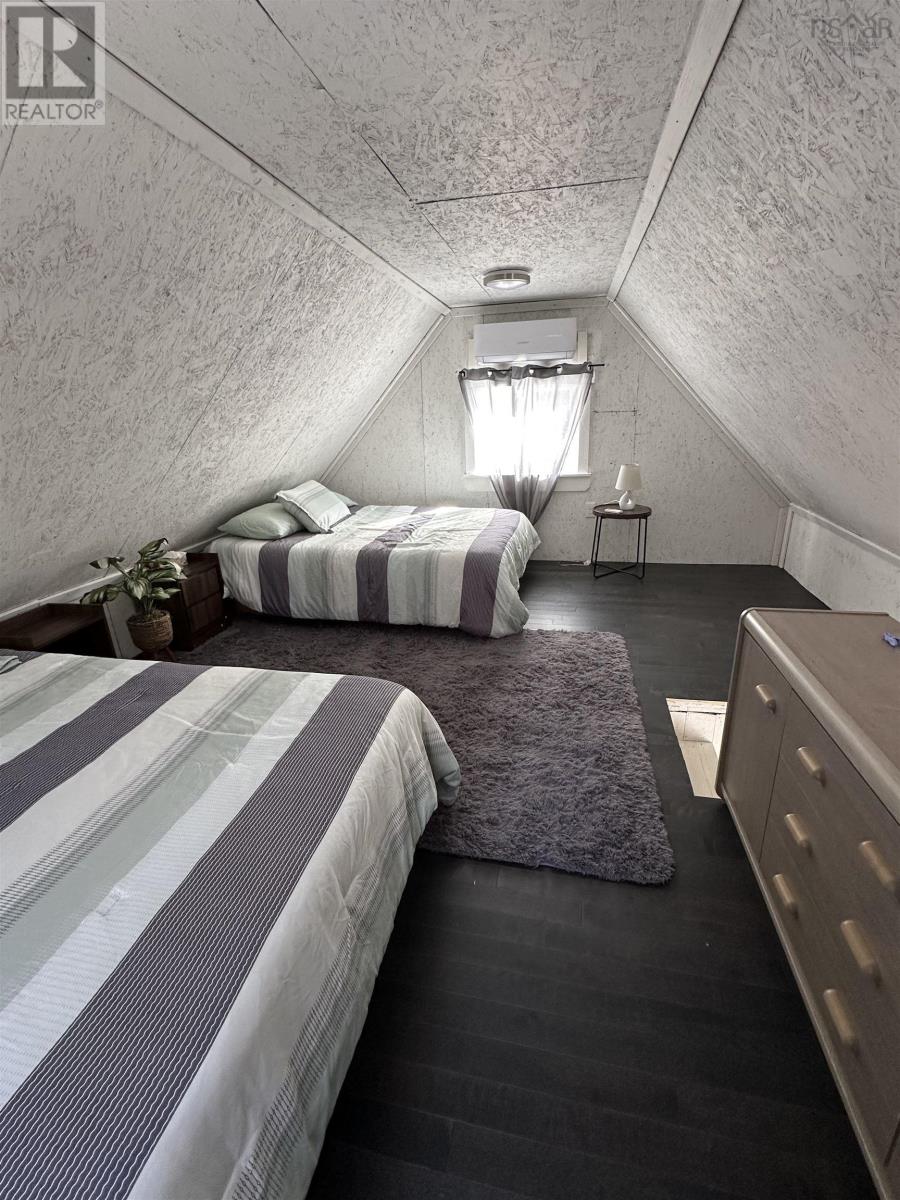 7121 Highway 223, Big Beach, Nova Scotia  B1T 1M4 - Photo 25 - 202502566