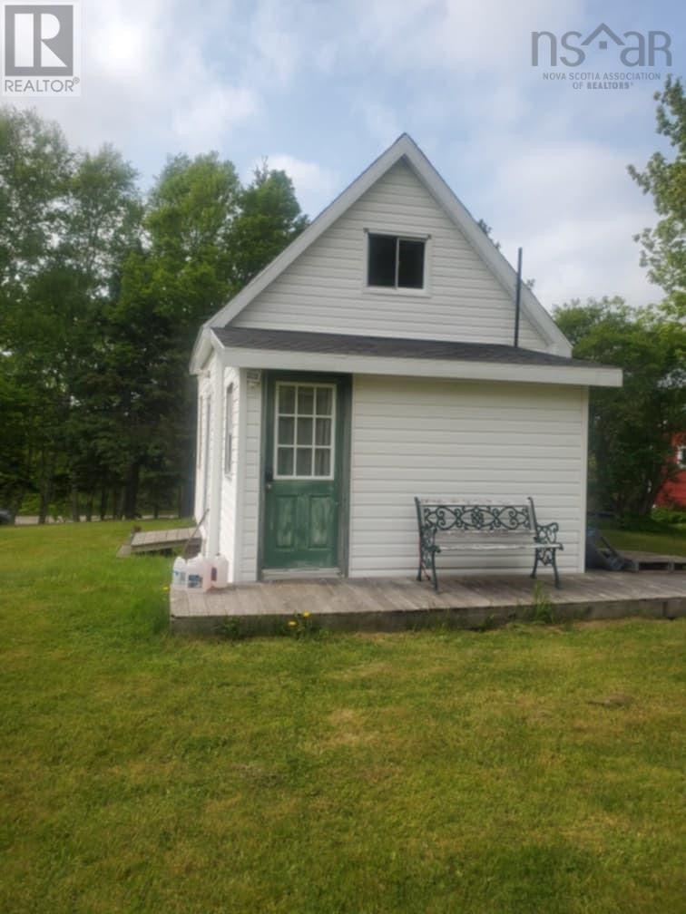 7121 Highway 223, Big Beach, Nova Scotia  B1T 1M4 - Photo 26 - 202502566
