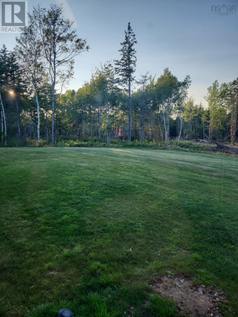 7121 Highway 223, Big Beach, Nova Scotia  B1T 1M4 - Photo 27 - 202502566