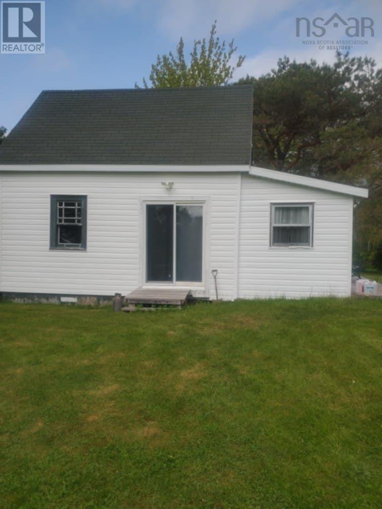 7121 Highway 223, Big Beach, Nova Scotia  B1T 1M4 - Photo 3 - 202502566