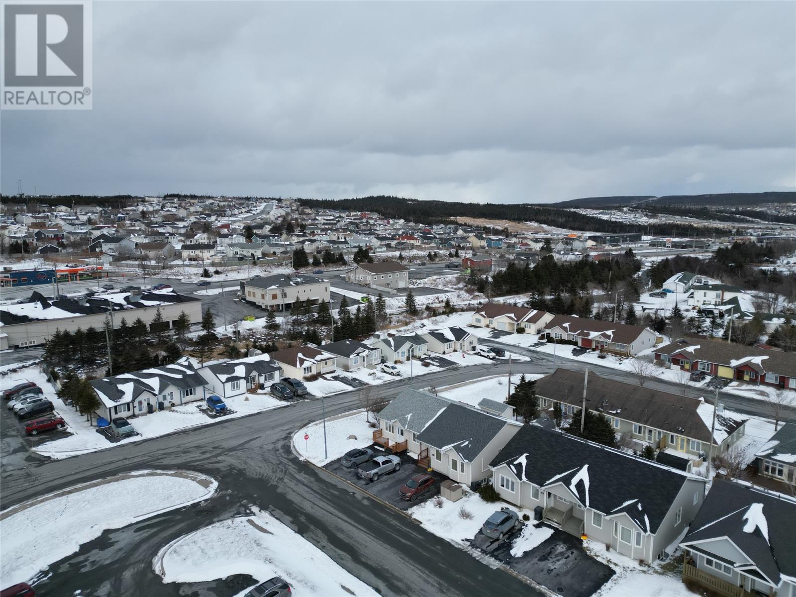 22 Cormorant Place, Paradise, Newfoundland & Labrador  A1L 3Y9 - Photo 7 - 1281249