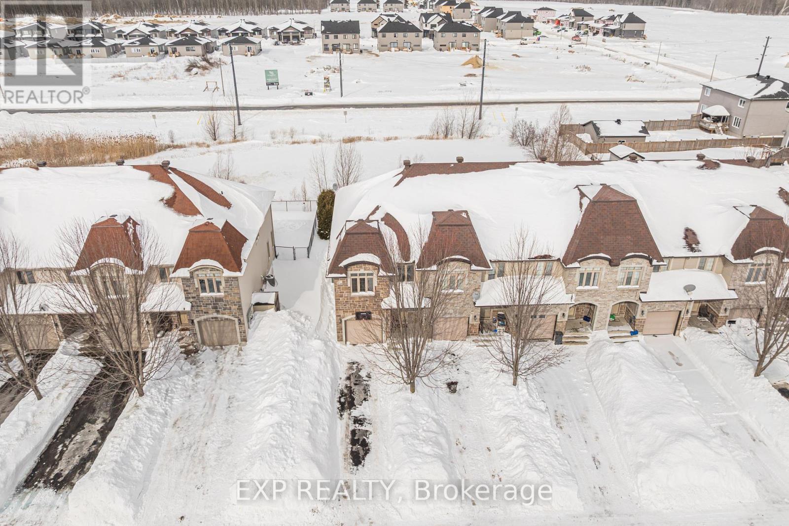 86 Asselin Street, The Nation, Ontario  K0A 2M0 - Photo 4 - X11981177