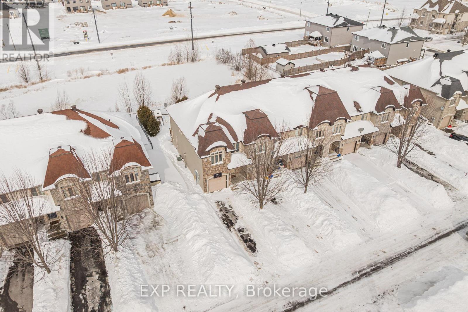 86 Asselin Street, The Nation, Ontario  K0A 2M0 - Photo 5 - X11981177